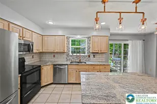 915 Mundy Ln, Chestnuthill Twp, PA 18330 - Photo 20