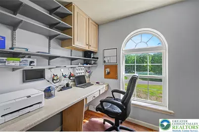 915 Mundy Lane, Chestnuthill Twp, PA 18330 - Photo 42