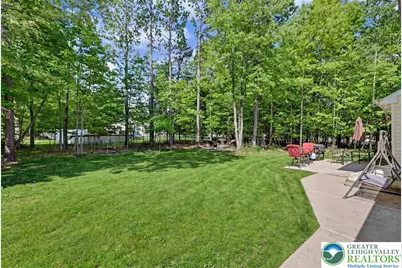 915 Mundy Lane, Chestnuthill Twp, PA 18330 - Photo 52