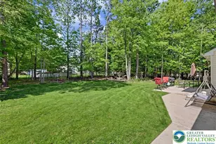 915 Mundy Ln, Chestnuthill Twp, PA 18330 - Photo 52