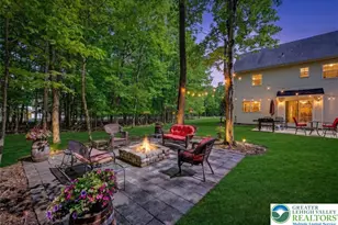 915 Mundy Ln, Chestnuthill Twp, PA 18330 - Photo 2