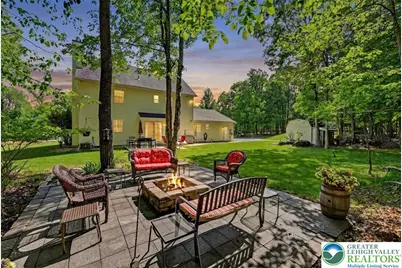 915 Mundy Lane, Chestnuthill Twp, PA 18330 - Photo 62