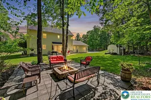 915 Mundy Ln, Chestnuthill Twp, PA 18330 - Photo 62