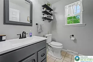 915 Mundy Ln, Chestnuthill Twp, PA 18330 - Photo 26