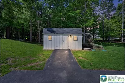 915 Mundy Lane, Chestnuthill Twp, PA 18330 - Photo 54