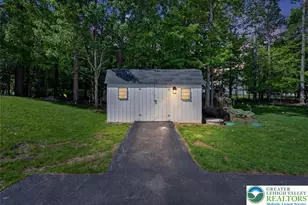 915 Mundy Ln, Chestnuthill Twp, PA 18330 - Photo 54