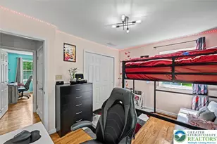 915 Mundy Ln, Chestnuthill Twp, PA 18330 - Photo 36