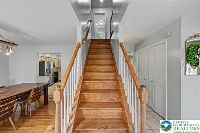 915 Mundy Lane, Chestnuthill Twp, PA 18330 - Photo 28