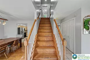 915 Mundy Ln, Chestnuthill Twp, PA 18330 - Photo 28