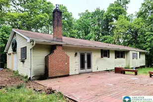 150 Twin Oak Terrace, Tannersville, PA 18372 - Photo 6