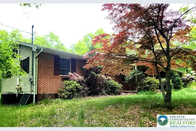 150 Twin Oak Terrace, Tannersville, PA 18372 - Photo 4