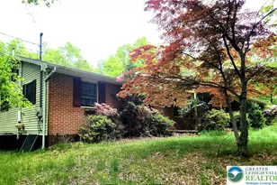 150 Twin Oak Terrace, Tannersville, PA 18372 - Photo 4