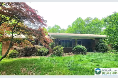 150 Twin Oak Terrace, Tannersville, PA 18372 - Photo 2