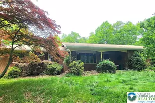 150 Twin Oak Terrace, Tannersville, PA 18372 - Photo 2