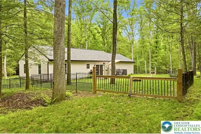 165 McCool Lane, East Penn Twp, PA 18235 - Photo 42