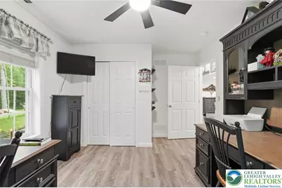 165 McCool Lane, East Penn Twp, PA 18235 - Photo 26