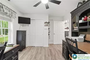 165 McCool Ln, East Penn Twp, PA 18235 - Photo 26