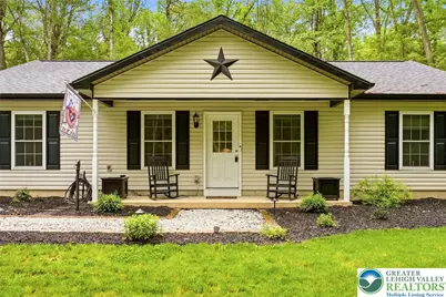 165 McCool Lane, East Penn Twp, PA 18235 - Photo 4