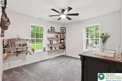 165 McCool Lane, East Penn Twp, PA 18235 - Photo 28