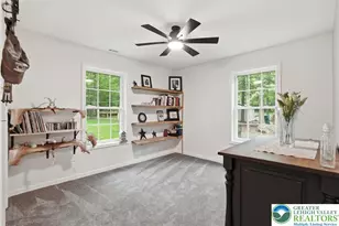 165 McCool Ln, East Penn Twp, PA 18235 - Photo 28