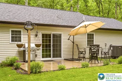 165 McCool Lane, East Penn Twp, PA 18235 - Photo 36