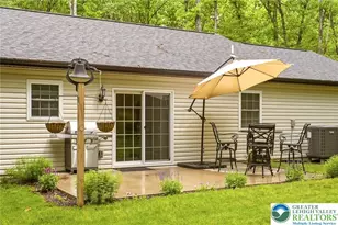 165 McCool Ln, East Penn Twp, PA 18235 - Photo 36