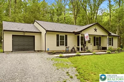 165 McCool Lane, East Penn Twp, PA 18235 - Photo 2