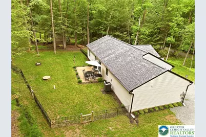 165 McCool Lane, East Penn Twp, PA 18235 - Photo 46