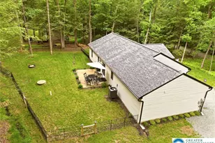 165 McCool Ln, East Penn Twp, PA 18235 - Photo 46
