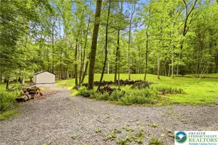 165 McCool Ln, East Penn Twp, PA 18235 - Photo 44