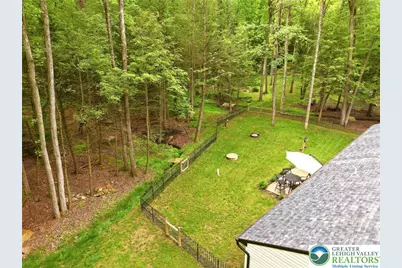 165 McCool Lane, East Penn Twp, PA 18235 - Photo 48