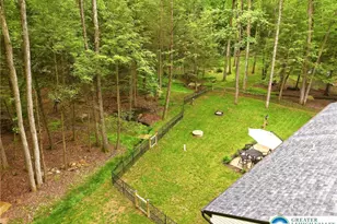 165 McCool Ln, East Penn Twp, PA 18235 - Photo 48