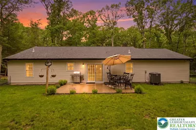 165 McCool Lane, East Penn Twp, PA 18235 - Photo 40