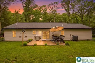 165 McCool Ln, East Penn Twp, PA 18235 - Photo 40