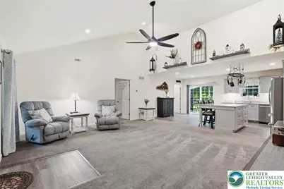 165 McCool Lane, East Penn Twp, PA 18235 - Photo 6
