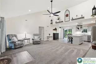 165 McCool Ln, East Penn Twp, PA 18235 - Photo 6