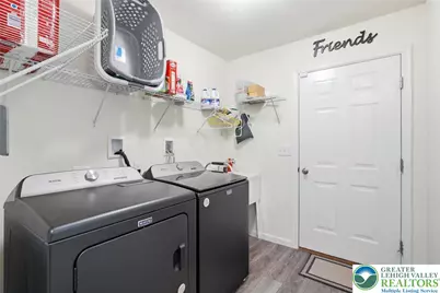 165 McCool Lane, East Penn Twp, PA 18235 - Photo 32