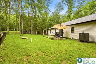165 McCool Ln, East Penn Twp, PA 18235 - Photo 38
