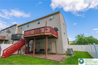 3467 Limestone Drive, Whitehall Township, PA 18052 - Photo 20
