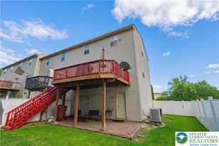3467 Limestone Dr, Whitehall Township, PA 18052 - Photo 20
