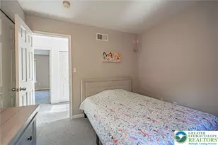 3467 Limestone Dr, Whitehall Township, PA 18052 - Photo 16
