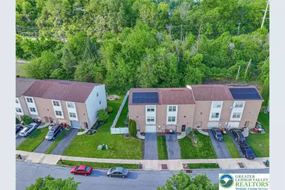 3467 Limestone Drive, Whitehall Township, PA 18052 - Photo 24
