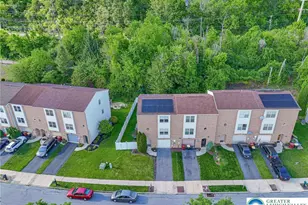 3467 Limestone Dr, Whitehall Township, PA 18052 - Photo 24