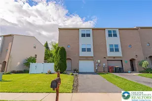 3467 Limestone Dr, Whitehall Township, PA 18052 - Photo 1
