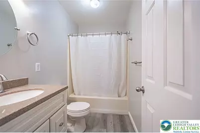 3467 Limestone Drive, Whitehall Township, PA 18052 - Photo 14