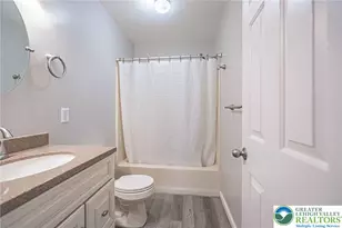 3467 Limestone Dr, Whitehall Township, PA 18052 - Photo 14
