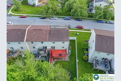 3467 Limestone Drive, Whitehall Township, PA 18052 - Photo 22