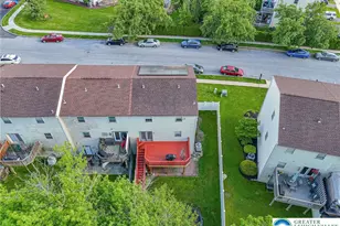 3467 Limestone Dr, Whitehall Township, PA 18052 - Photo 22
