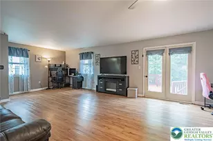 3467 Limestone Dr, Whitehall Township, PA 18052 - Photo 6