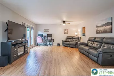 3467 Limestone Drive, Whitehall Township, PA 18052 - Photo 4